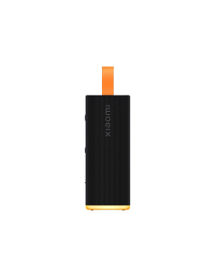 Xiaomi Sound Play 18W (Black)